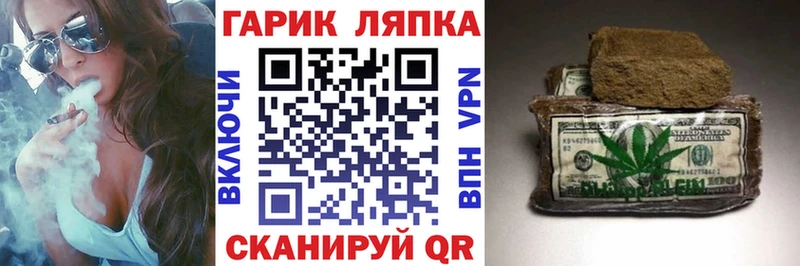 ГАШ hashish  Купить закладки  Сураж 
