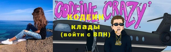 2c-b Инсар