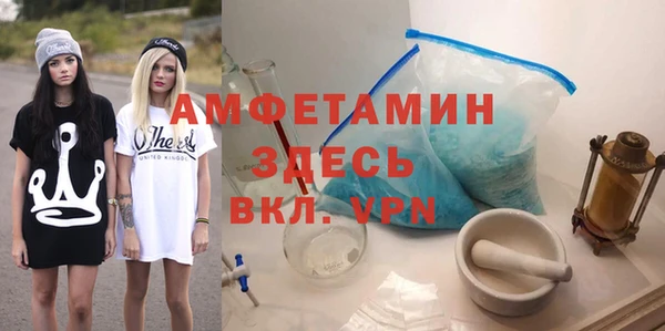 круглые Зерноград