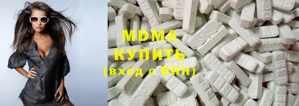 круглые Зерноград