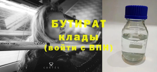 2c-b Инсар