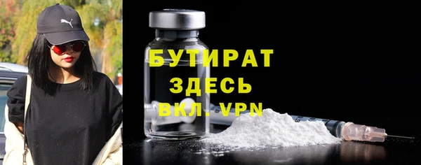 2c-b Инсар