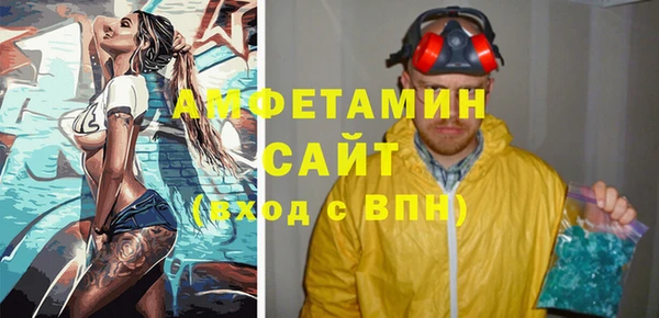 круглые Зерноград