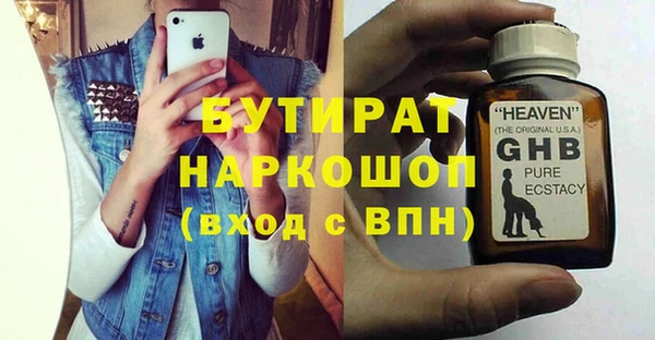 2c-b Инсар