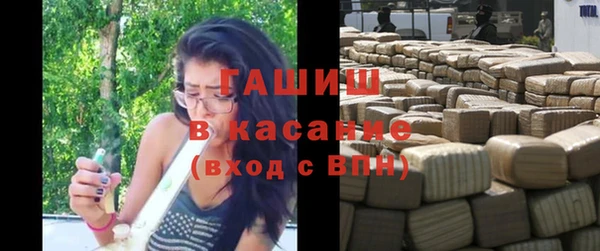 2c-b Инсар
