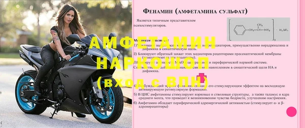 2c-b Инсар